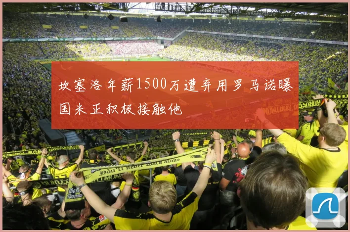 坎塞洛年薪1500万遭弃用罗马诺曝国米正积极接触他
