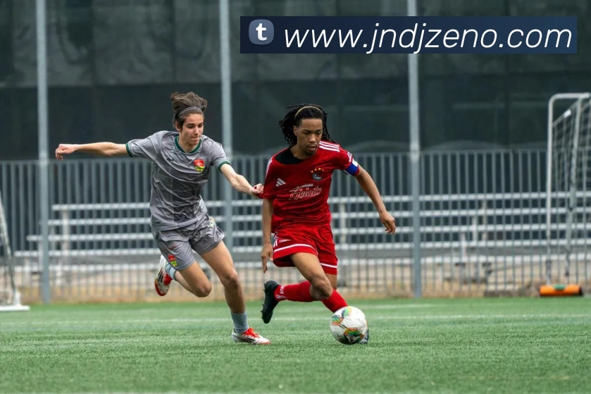 江南电竞发展历程