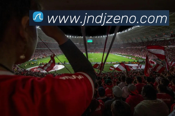 再见安永佳感谢你在关键时刻的无私奉献与支持